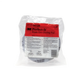 GLAZING PAD 6 3/4'