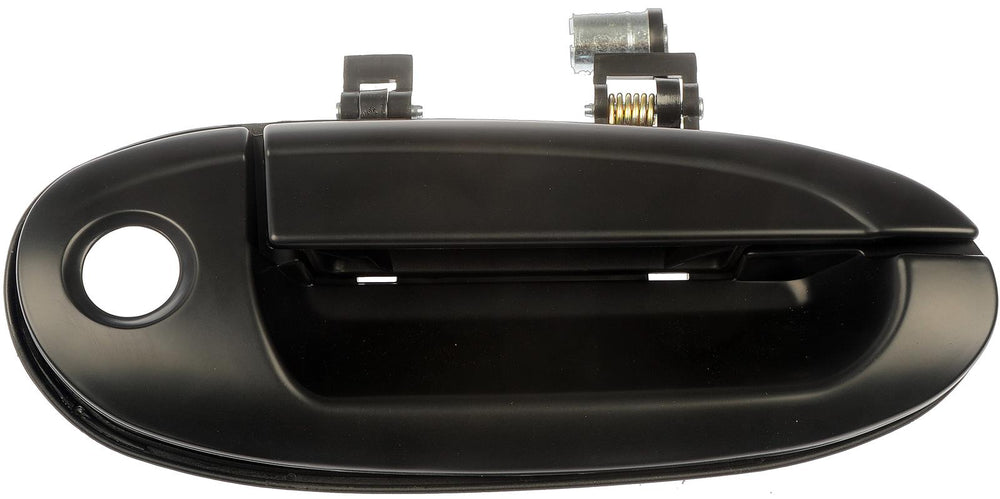 EXT DOOR HANDLE RH