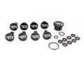 Brian Tooley Racing auto part