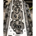 Gen V+ DOD Delete Plug Kit