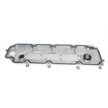 Gen V+ DOD Delete Plug Kit