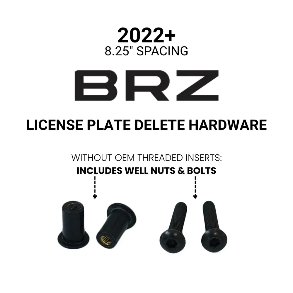 BilletWorkz auto part