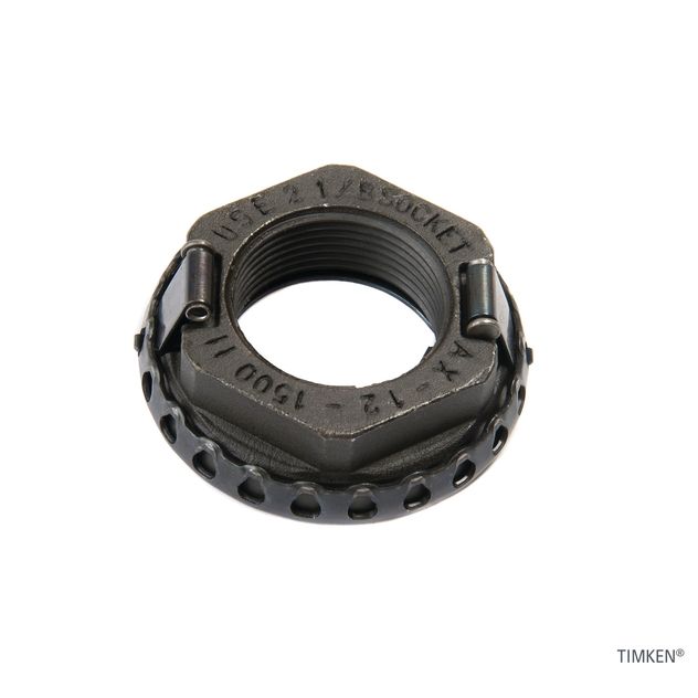 TIMKEN auto part