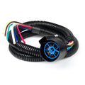 GROTE auto part