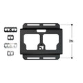 BuiltRight Industries auto part