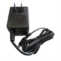 ICOM auto part