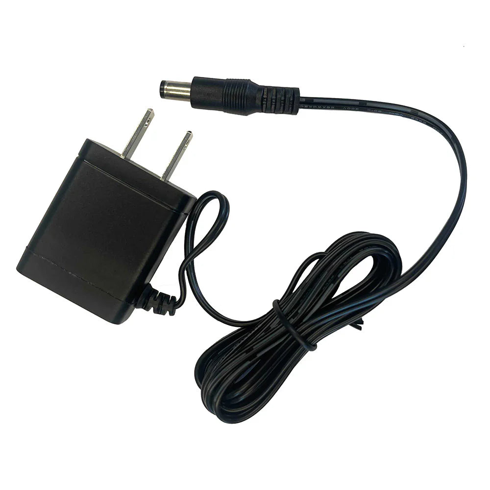 ICOM auto part