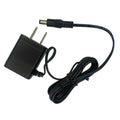 AC ADAPTER, 110V FOR BC173