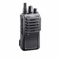 AC ADAPTER, 110V FOR BC173