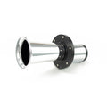 OOGAH HORN - CHROME