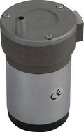 COMPRESSOR ONLY FOR 432 SERIES AIR