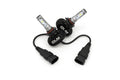 OLM AL Series 9005 H10 Bulb - 5000K