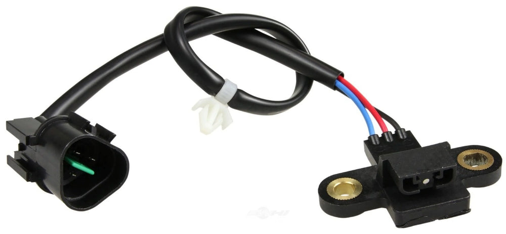 ENGINE CRANKSHAFT POSITION SENSOR