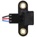 ENGINE CRANKSHAFT POSITION SENSOR