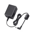 ICOM auto part
