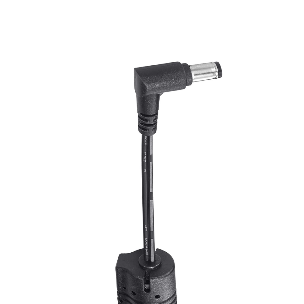 ICOM auto part