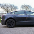 TESBROS auto part