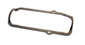 SBC PAN GASKET 86+