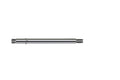 AFCO RACING PRODUCTS shock absorber