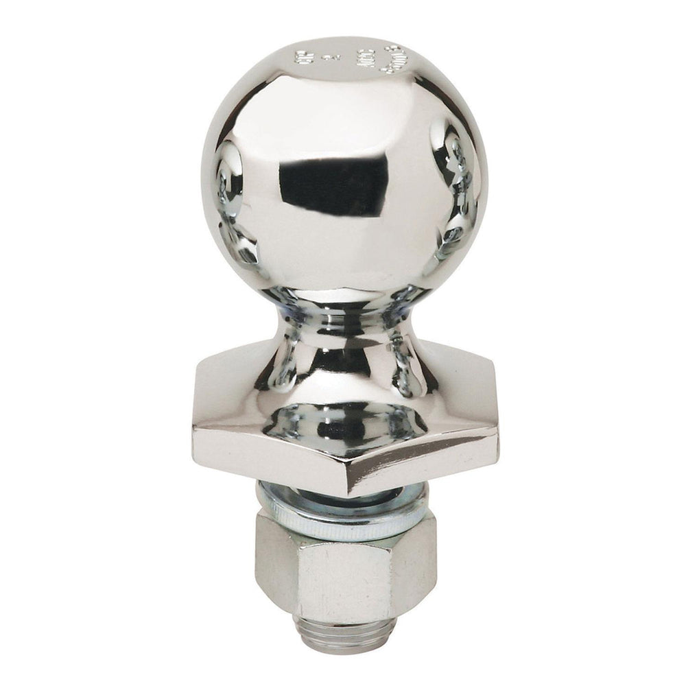 WESBAR auto part
