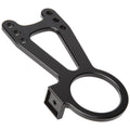 Sprint Steering Mount