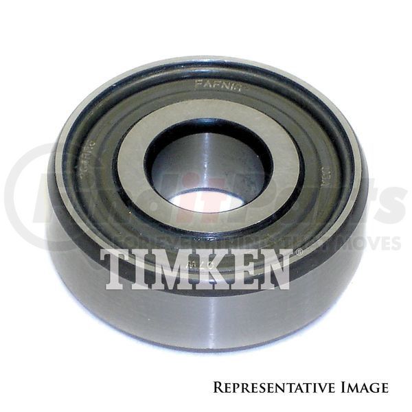 TIMKEN auto part