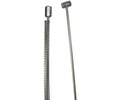HARDWARE- HYDRAULICS