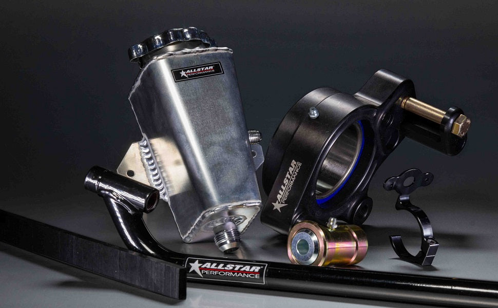 Allstar Performance auto part