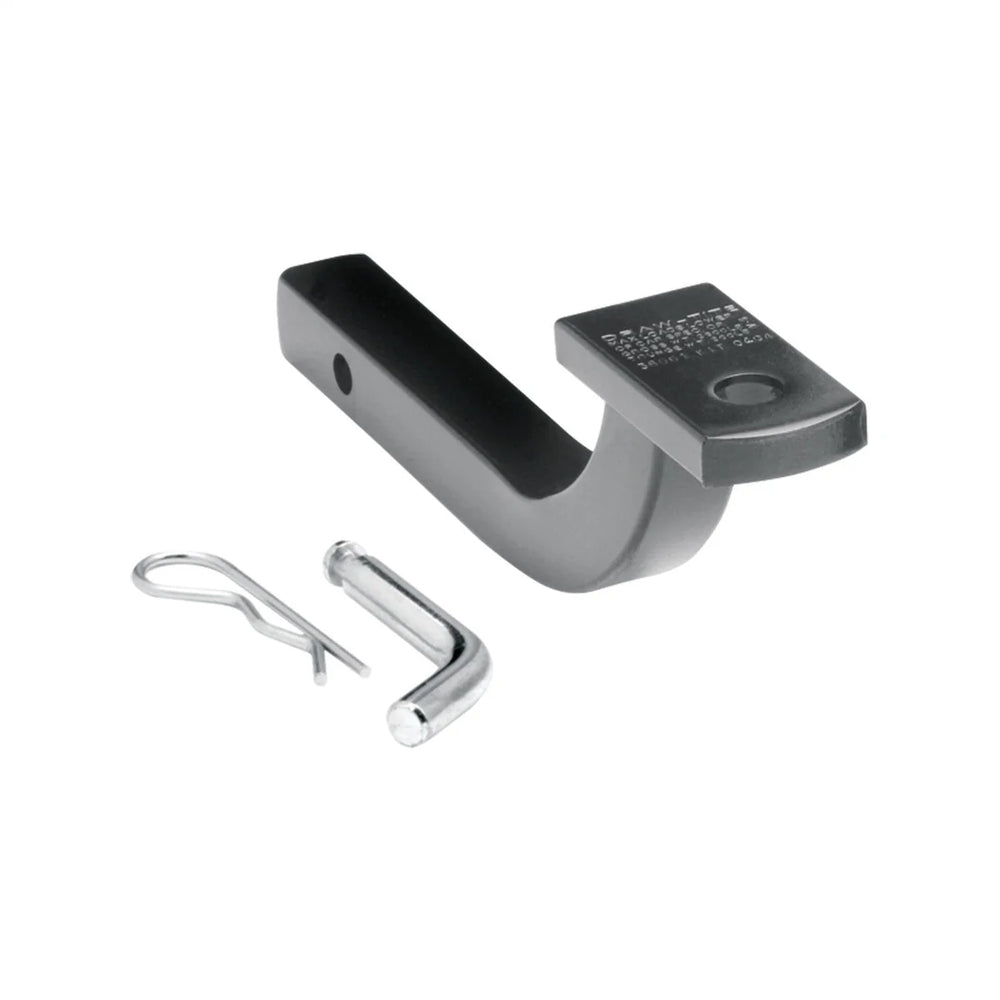 Tow-Rite auto part
