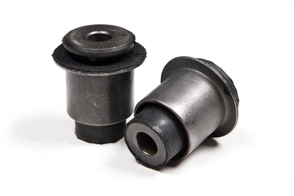 Service Kit: Replacement UCA Bushing Kit; Ford 123254