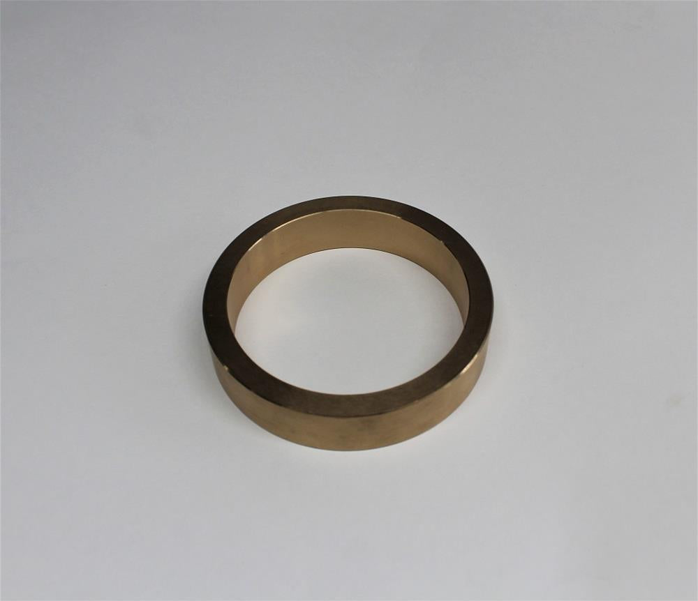 Birdcage Bearing 3.008 Replacement Each