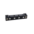 UPR UPR Sensor Distribution Block-Black 5008-18