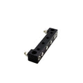 UPR Products black auto part