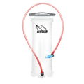 USWE Elite Hydration Bladder Plug-N-Play Hydraflex - 2.0L