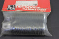 Bikers Choice Chrome Cap Rider Pegs Male Mount Style Replaces H-D 49117-77T