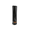 STACK COVER 6 INCH STRAIGHT CUT