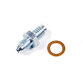 Adapter Fittings -3 to 10mm-1.5 10pk