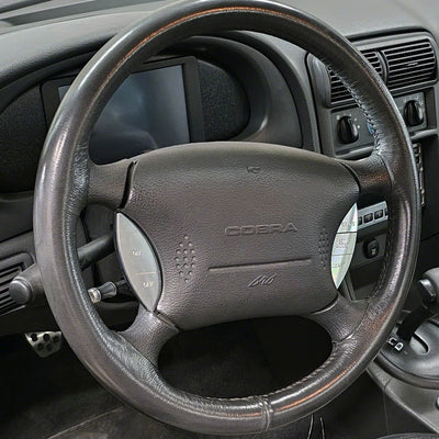 UPR Products auto part