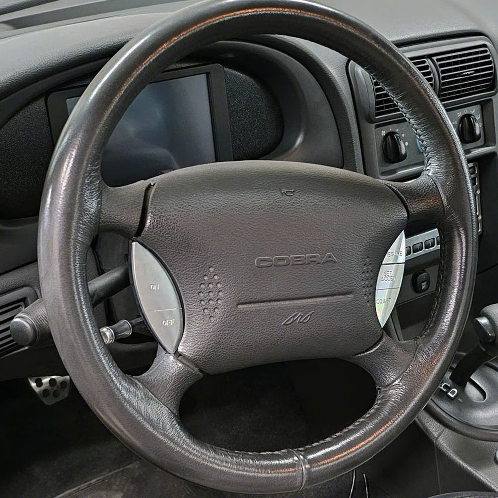 UPR Products auto part