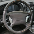 UPR 94-04 Cruise Control Button Kit - Satin 1035-01