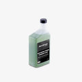 ELECTRONIC POWER STEERING FLUID QT