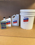 ELECTRONIC POWER STEERING FLUID QT