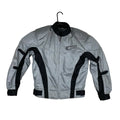 FIRSTGEAR Zip Hoody - XL