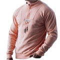FIRSTGEAR Zip Hoody - XL