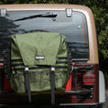 Trasharoo auto part