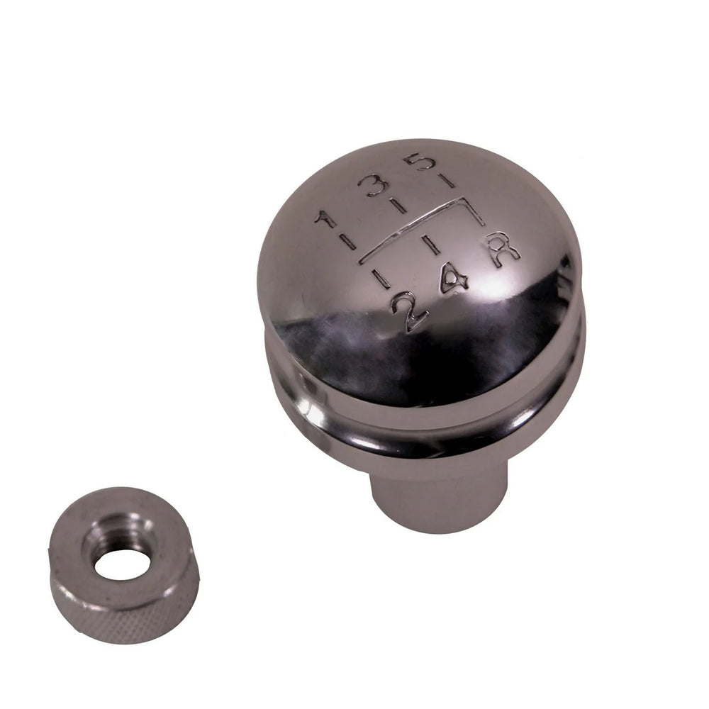 OMIX-ADA auto part