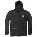 FIRSTGEAR Zip Hoody - 2XL