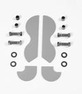Motor Plate Mount Kit