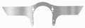 CHASSIS ENGINEERING auto part