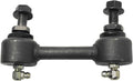 MOOG 00-04 Subaru Legacy Rear Sway Bar Link Kit